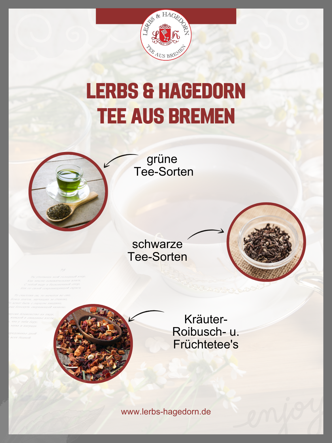 Bild 9 von 9
