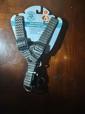 Dog Harness Size Large