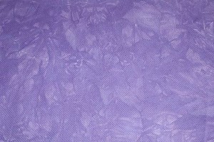 Hand-dyed Aida Cloth-Vintage-11 Count thru 18 Count avail//DMC cross-stitch