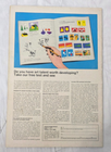Bild 27 von 196
