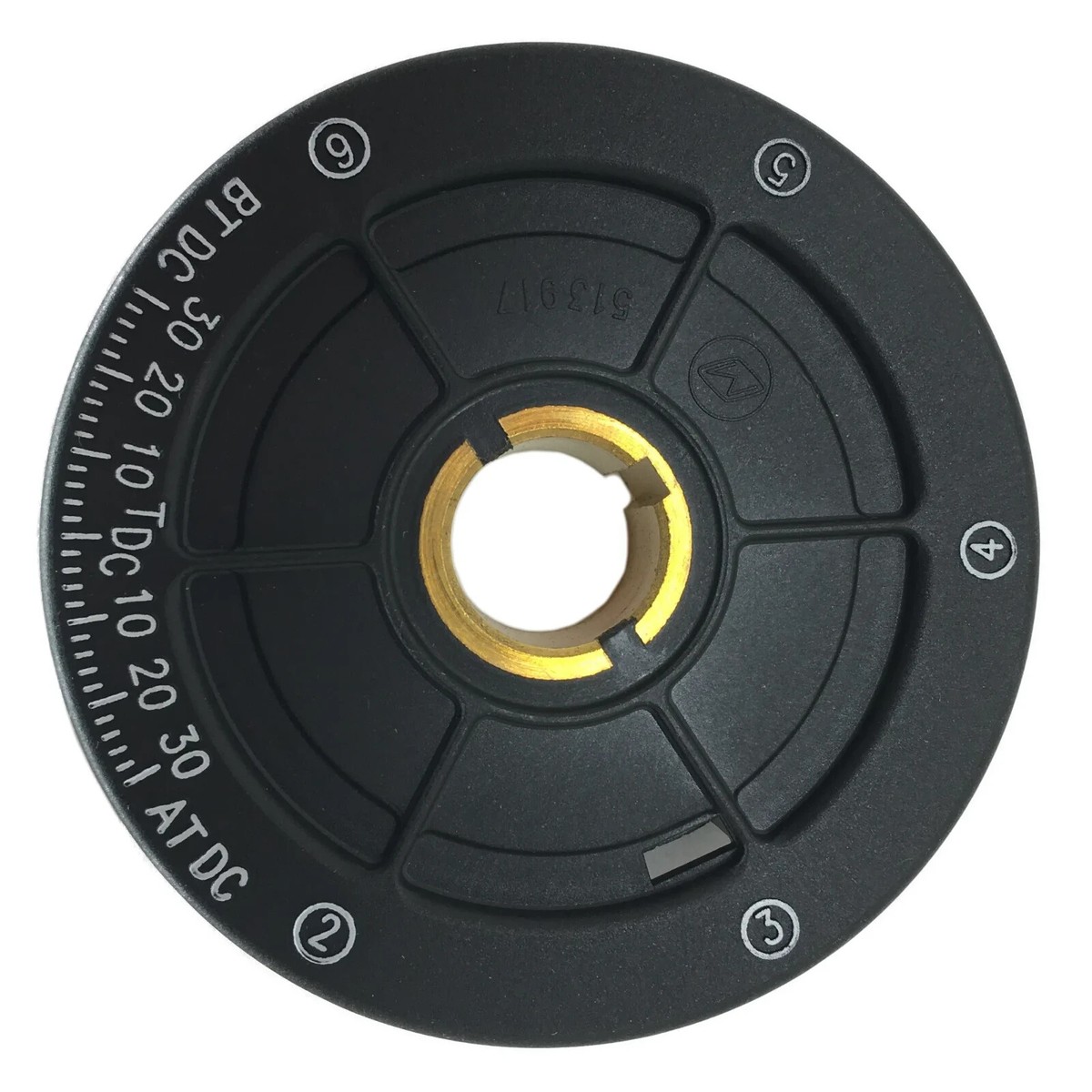 colon　0513 Amazon.com: Dorman 520-123 Front Driver Side Lower