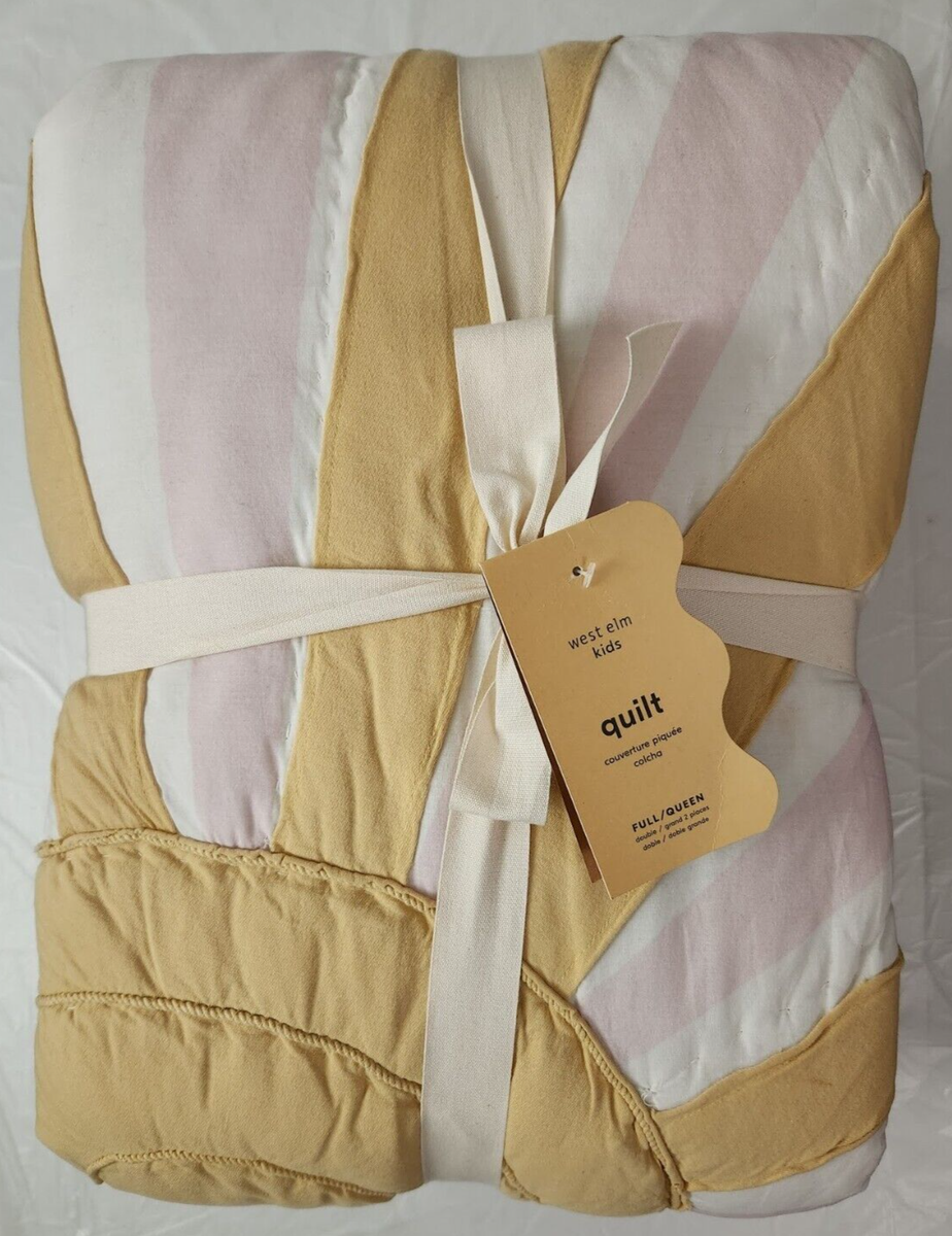 送料無料 新品 PHENIX Quilt Kids 2ピース 140 NAB phenix(フェニックス)Quilt Kid's Two-Piece キッズ/スキー