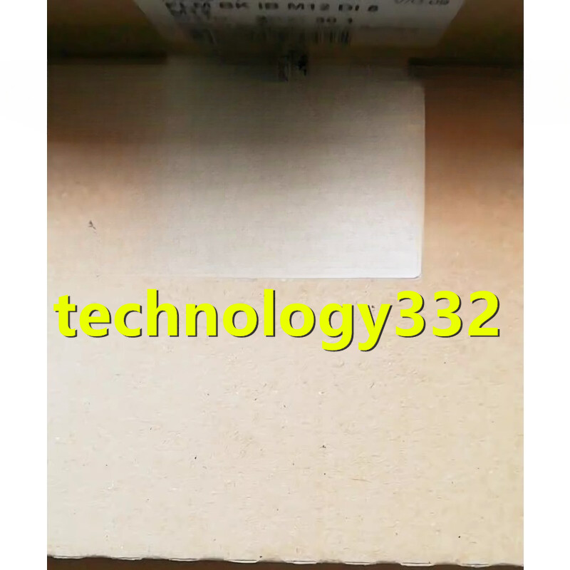 Picture 1 of 1