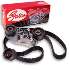 New Gates TCK285B Engine Timing Belt Component Kit VKMA05501 2522852 for CTS