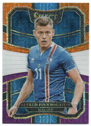 Refractores multicolor 2017-18 Select Prizms elige cualquiera completo tu conjunto - Imagen 23 de 135