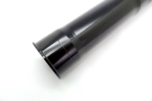 Cannondale Lefty 36 Steerer 1.5 Stem (Head Tube Length 110mm) - Picture 4 of 7
