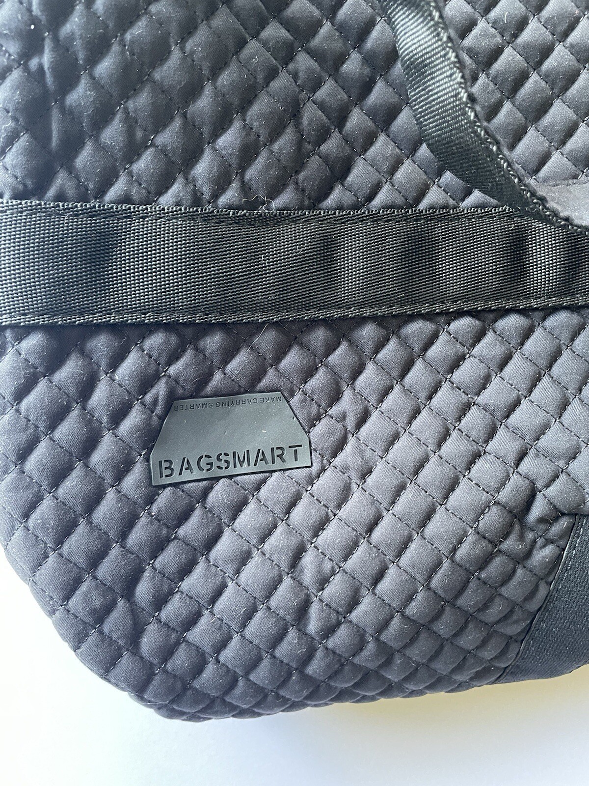 Picture 2 of 5