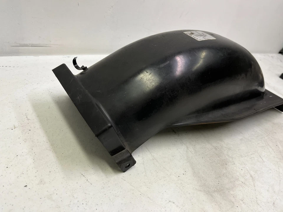 KAWASAKI NINJA 500R EX500D Rear Inner Fender OEM 35023-1391 - Image 2 of 4