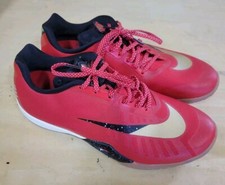 Size 9.5 - Nike Hyperlive Limited All-Star for sale online | eBay