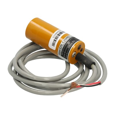 Omron E2K-C25ME1 New NMP