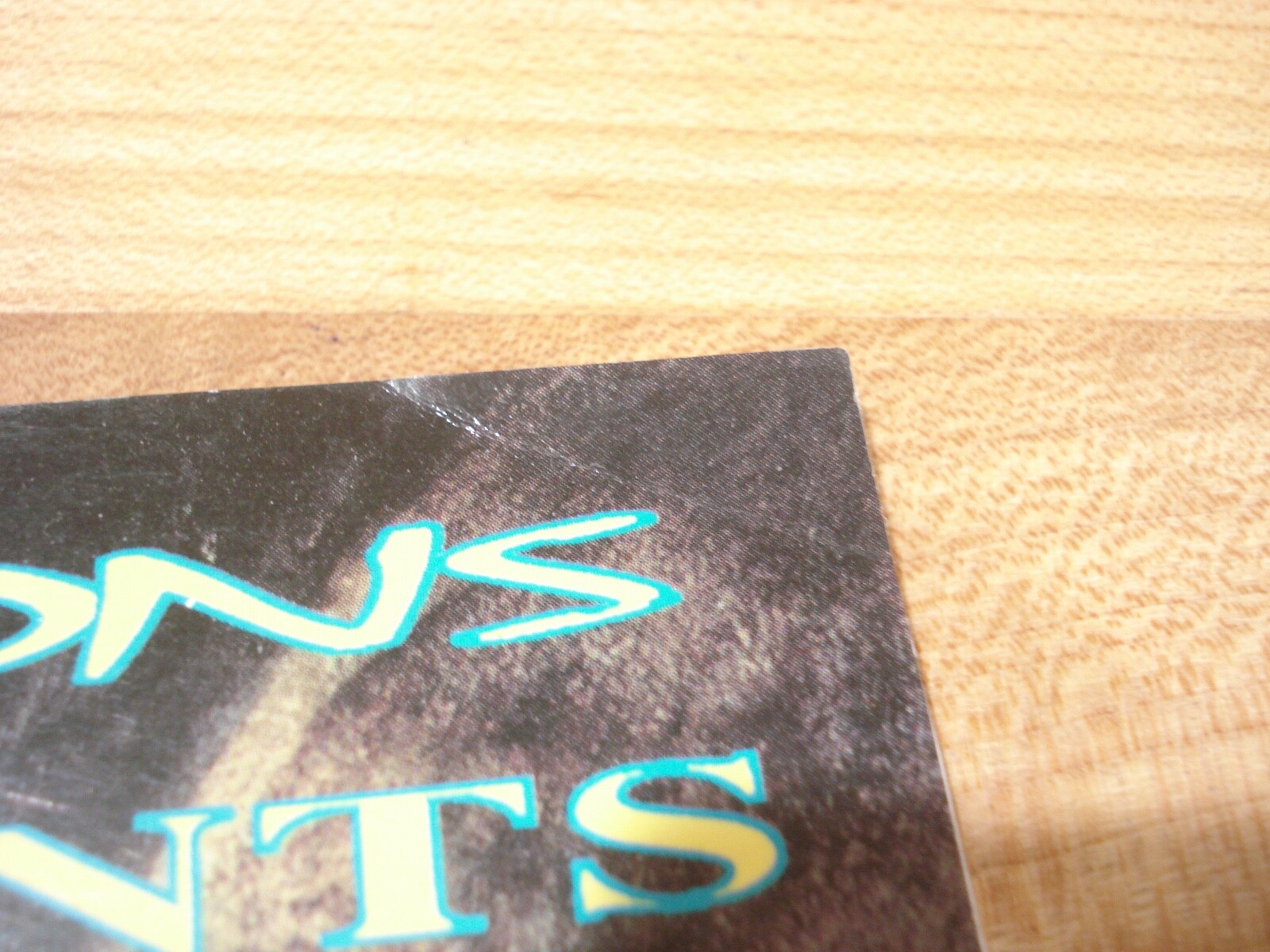 Bild 5 von 5