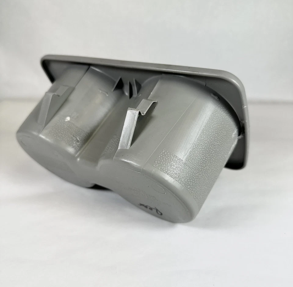 ⭐️ 2011-2016 Kia Forte assento traseiro apoio de braço porta-copo | OEM - Imagem 4 de 4