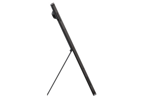 SAMSUNG Galaxy Tab S8 Ultra 14.6" Tastatur Hülle Cover ORIGINAL NEU - Bild 10 von 13