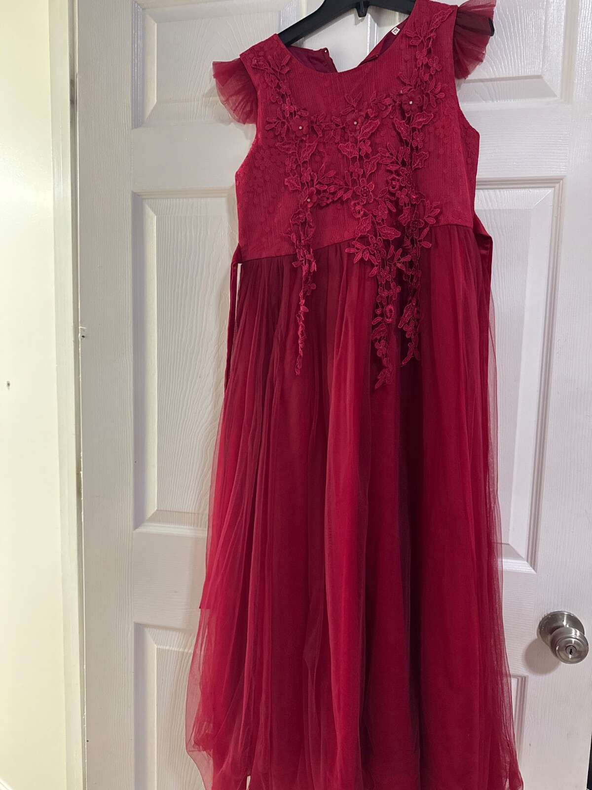 Picture 1 of 2