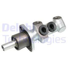 LM30046 DELPHI Brake Master Cylinder for AUDI