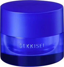 KOSE Sekkisei Clear Wellness Whipped Shield Cream 40g 1 piece