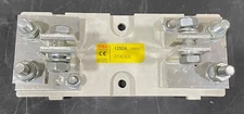 SIBA 1250A Fuse Holder Base2132302