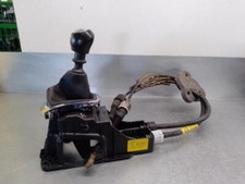 palanca de cambio para RENAULT MEGANE III COUPE 1.2 TCE 8201062921A rectp4613847