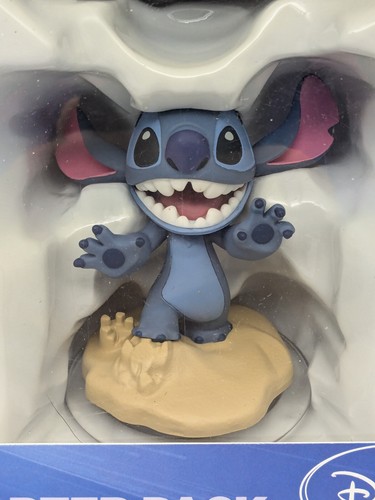  Neu - Xbox 360 Disney Infinity - Spielzeugkiste Starter Pack 2.0 Edition - Stitch & Merida - Bild 4 von 14