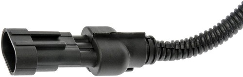 Fits 07-12 Dodge Ram 2500 3500 4500 5500 6.7 Diesel Turbocharger Speed Sensor - Picture 3 of 3