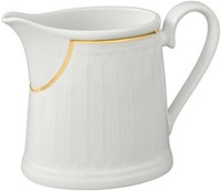 Villeroy & Boch Signature ChâTeau Septfontaines MilchkäNnchen 190Ml