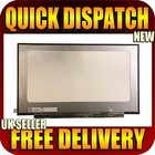 Hp Envy 17t High Performance Laptop 17 3 Full Hd Touchscreen Intel Core
