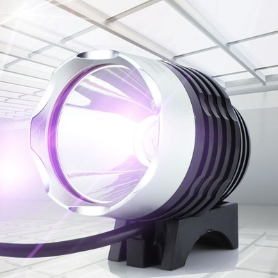 5v Led Uv Licht Lampe F Handy Reparatur Glas Uv Kleber Display