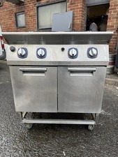 Double Pasta Boiler