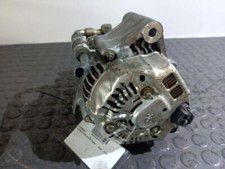 Alternateur Rover 45