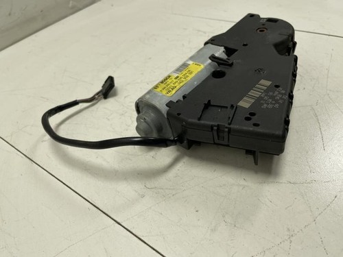 2007 VOLKSWAGEN GOLF GTI SUN ROOF MOTOR OEM+ - Picture 6 of 12