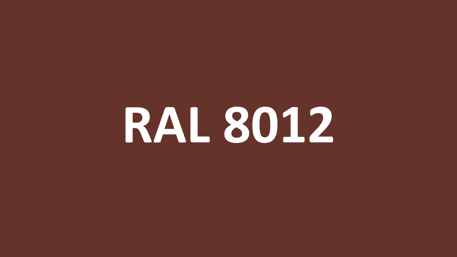 Bild 177 von 197
