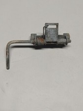 1971 Honda CB450 Seat Catch 77230-292-000