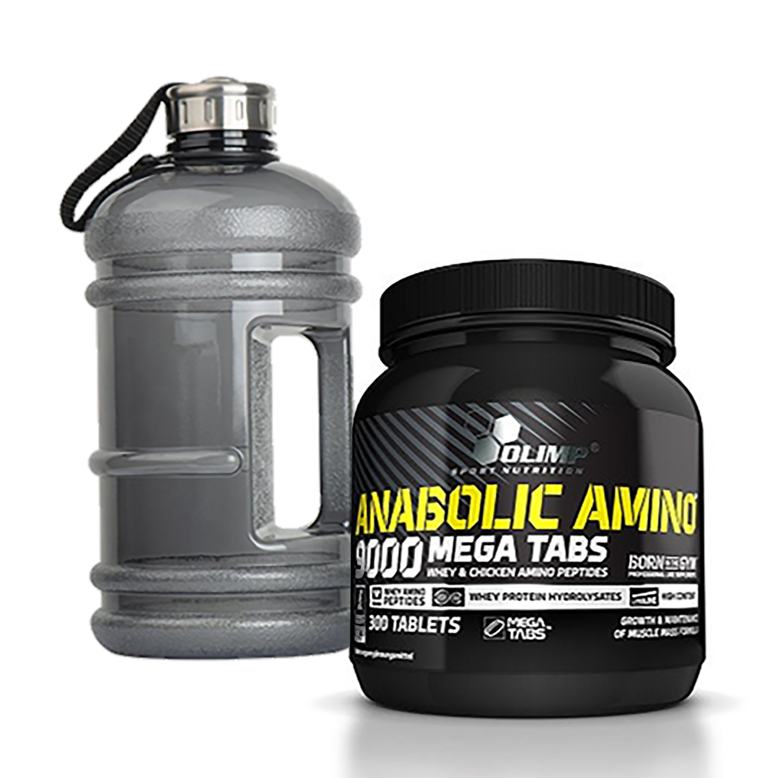 Амино олимп. Olimp 9000. Olimp 9000. Anabolic amino 9000 olimp таблетки. Аминокислотный комплекс olimp sport nutrition anabolic amino 9000.