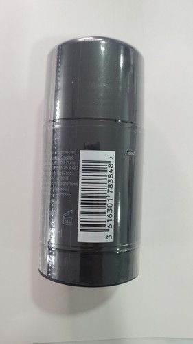 CK be Deodorant Calvin Klein 2.6 oz BRAND NEW SEALED - Picture 5 of 7