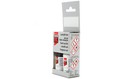 Afbeelding 2 van 6