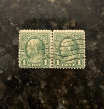  on The Hot Collector