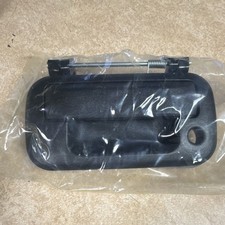 09-16 Ford F150 Tailgate Handle