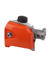 Easy to Install Chainsaw Gearbox Gear Head Assembly for Hedge Trimmers