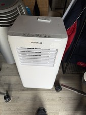 Portable Aircon Unit