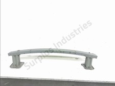 Pare-choc avant Renault TRAFIC