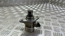 Pompe à essence Citroen C3