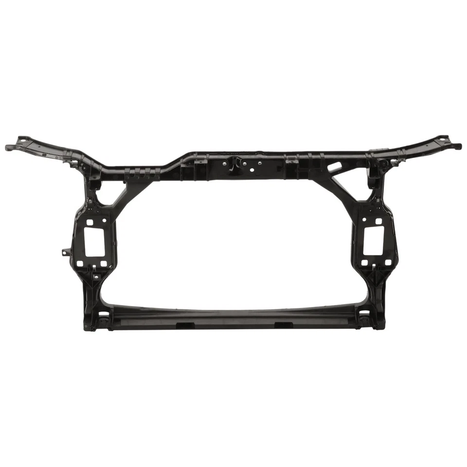 Radiators Coupe for Audi A5 Quattro A4 allroad 2013-2016 Foto 3 de 4