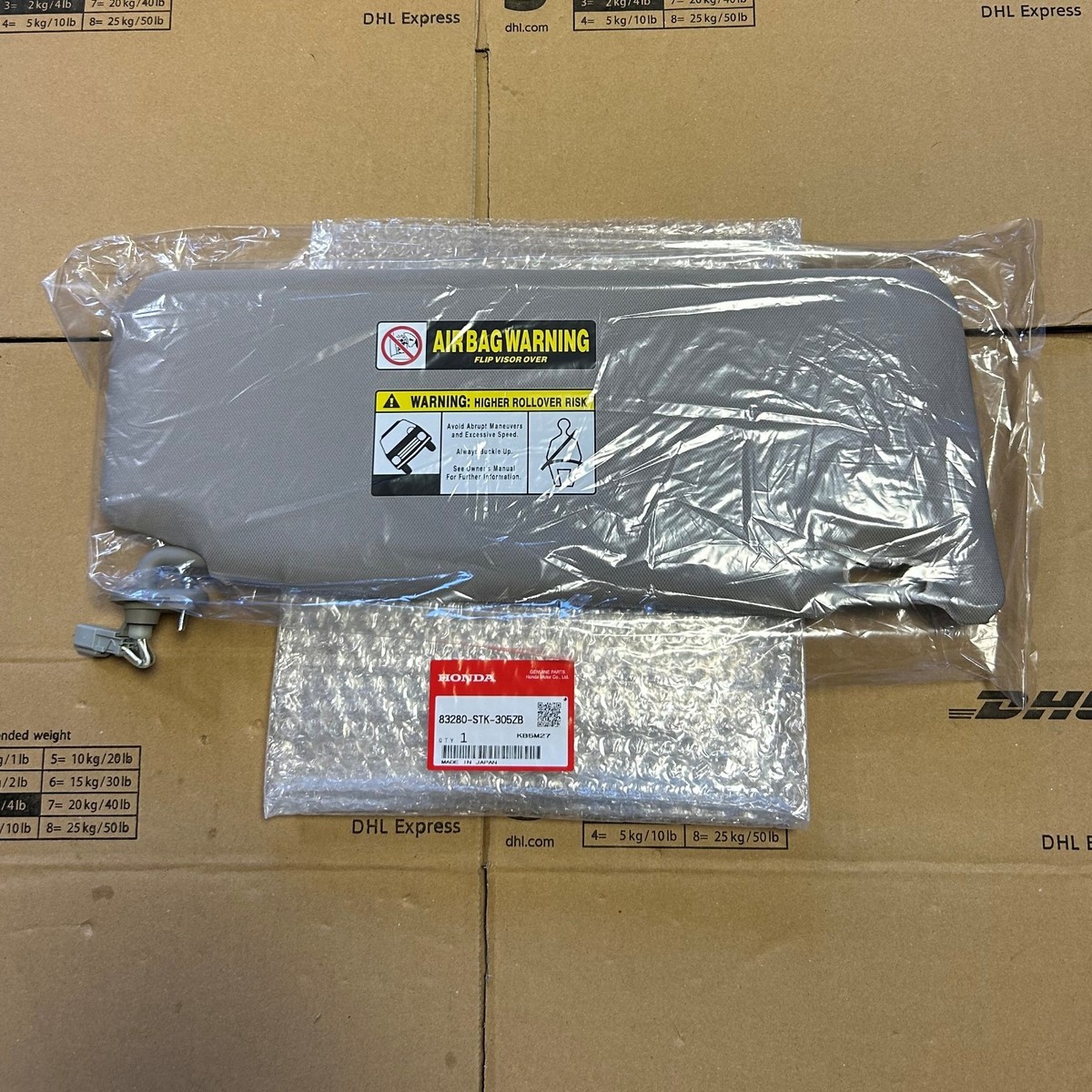 80784→38500 6R80 Automatic Transmission Solenoid Number 4 (Normally Low