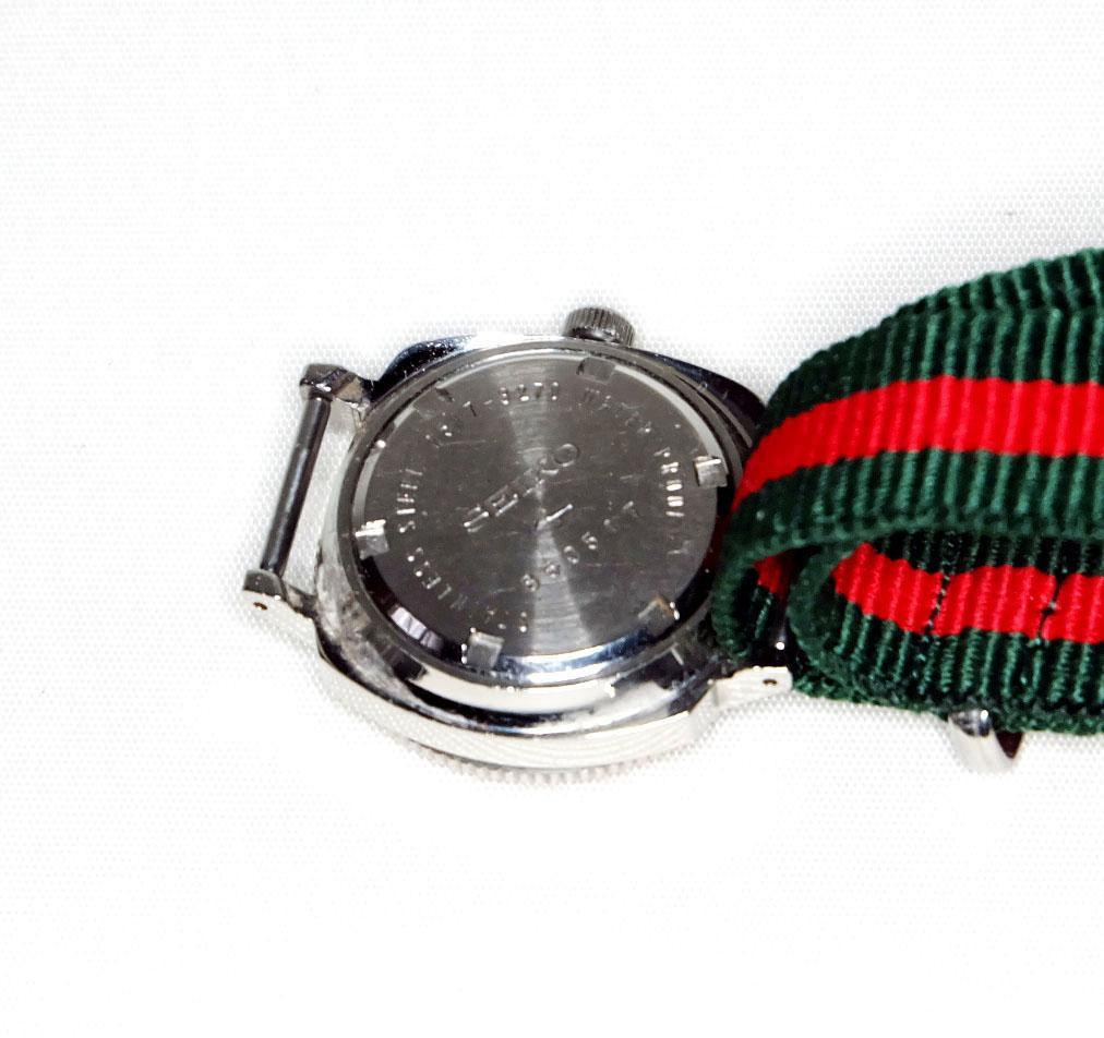 Super 1965 First Seiko Ladies Daiver Watch | eBay Super 1965 First Seiko Ladies Daiver Watch | eBay