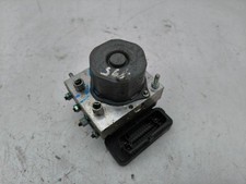 NISSAN QASHQAI II J11, J11 ABS Pump 2265106455 1.50 Diesel 2020 31193702