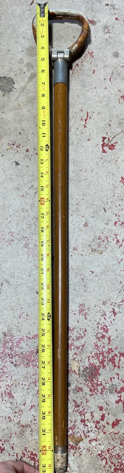 Picture 4 of 13