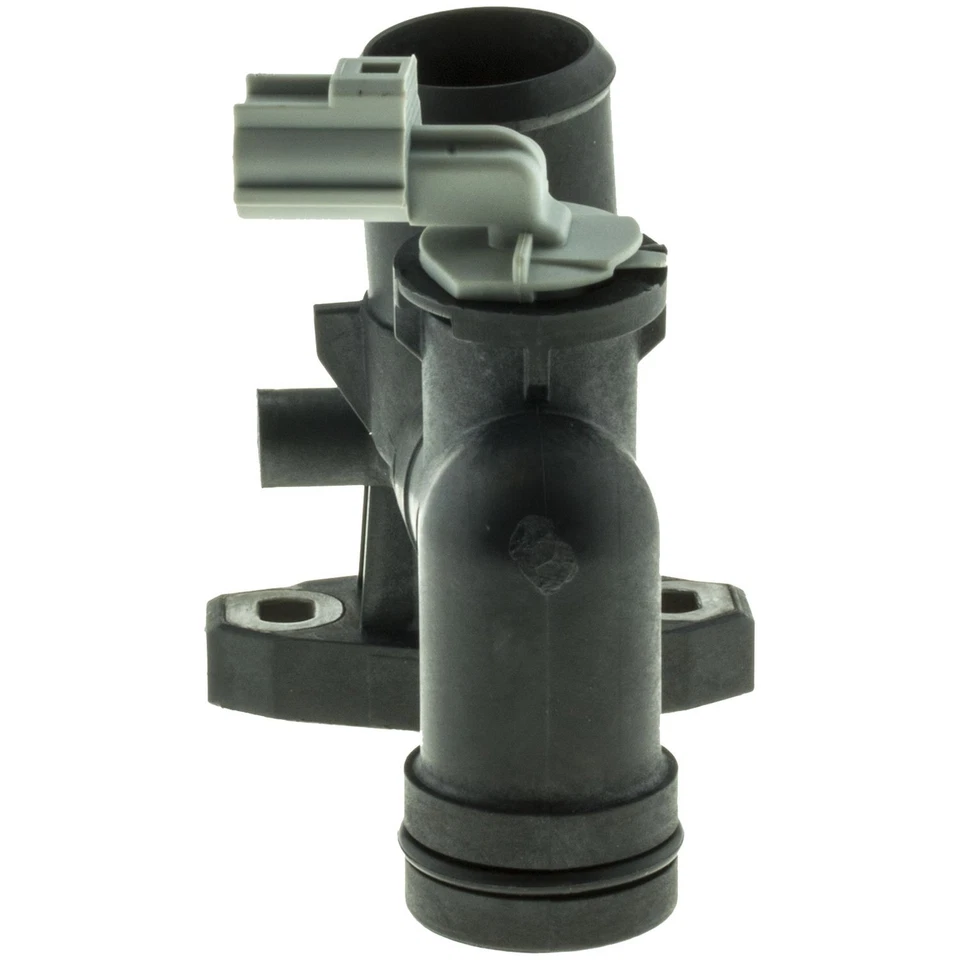 Brida manguera refrigerante radiador moto CH1002 Foto 4 de 4