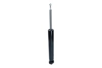 2X StoßDäMpfer Kamoka 2001169 FüR Volvo V70 3 135 S80 2 124 XC70 136 Drive Tdi