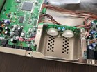 Foto 10 di 21