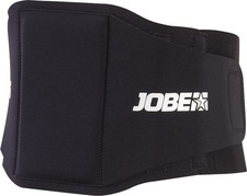 Jobe Podparcie pleców Black 300017551